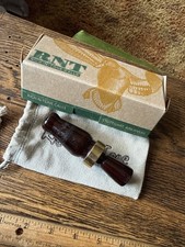 Rich N Tone RNT Vintage