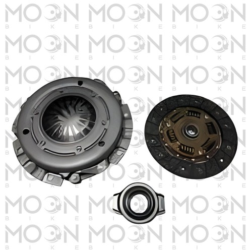 Kit frizione nissan - kit, k11