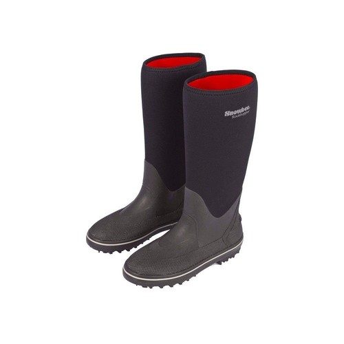 Stivali snowbee rockhopper - stivali,