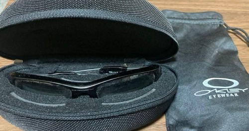Occhiali sole oakley flak - sole,