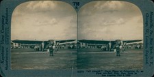 Foto stereo Columbus Ohio