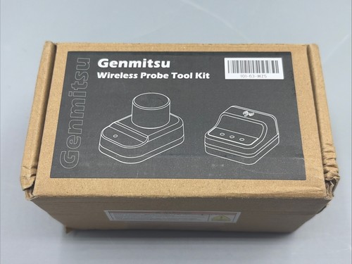 Genmitsu set utensili per - set, di