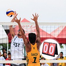  Tabellone segnapunti basket