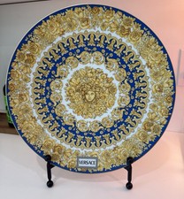Versace Medusa Rhapsody Piatto