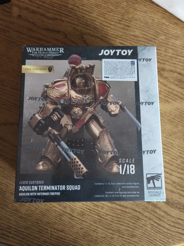 Warhammer the horus heresy - the,