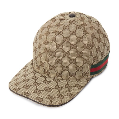 Gucci ball cap 200035 kqwbg - gucci,