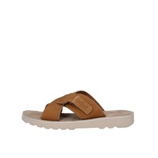 Sandalo uomo kickers - uomo,