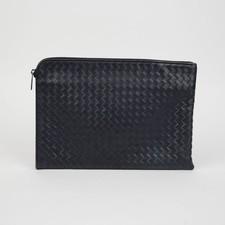 Bottega Veneta Intrecciato
