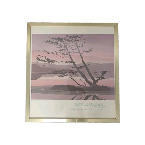 Vintage poster locandina - poster,