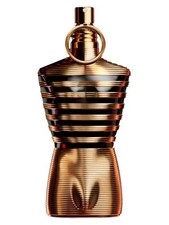 jean paul gaultier le male