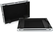 ProX XS-BX32W ATA Flight Case