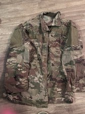 Frac U Ocp Top Med Reg