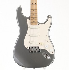 FENDER USA Eric Clapton