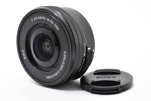 Sony 3 5 - sony, e
