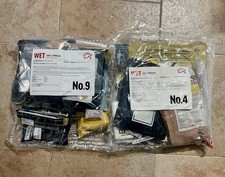 N 2 Razioni Razioni K Militari