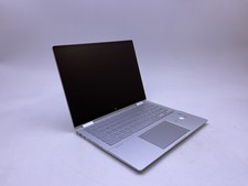 HP ELITE C1030 CHROMEBOOK