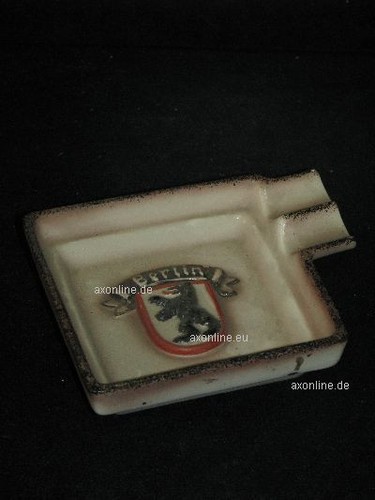A000736 15 goebel - +#, archivio