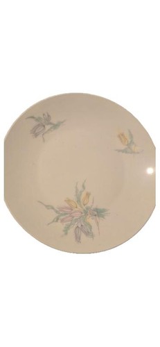 Rosenthal piattino dolce - piattino,