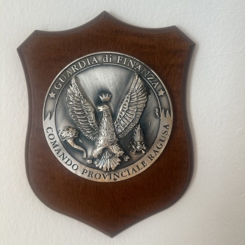 Crest guardia finanza - di,