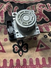 44540-0h160 POMPA CENTRALINA