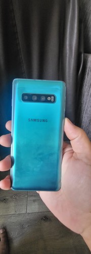 Samsung galaxy s10 128gb - samsung,