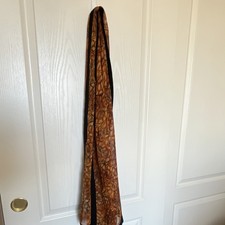 Franco ferrari silk - franco,