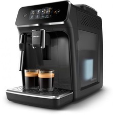 MACCHINA DA CAFF