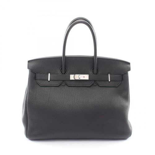 Borsa mano hermes - borsa, a