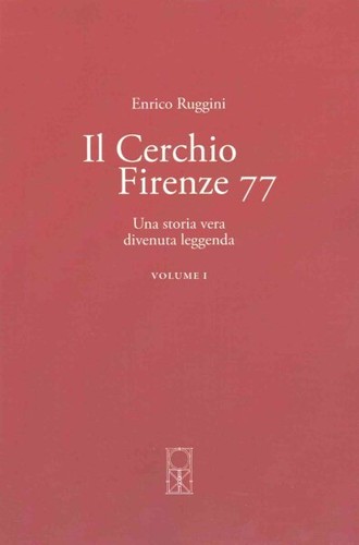 Cerchio firenze una - il,