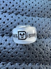 Charm Pandora 2025 Walt Disney