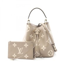 Borsa a tracolla Louis Vuitton