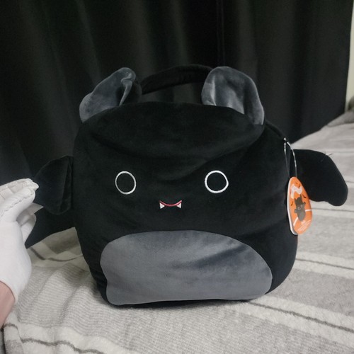 Squishmallows grande emily - squishmallows, 16"