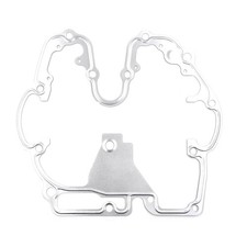 Kit guarnizioni motore