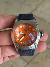 Orologio Corum Boutique Bubble