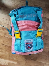Invicta Magnum Original 90s