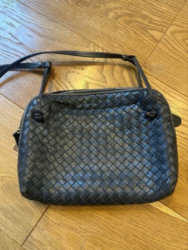 Autentica borsa tracolla - borsa,