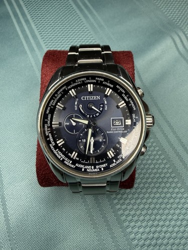 Citizen at9030 55l - citizen, at9030-55l