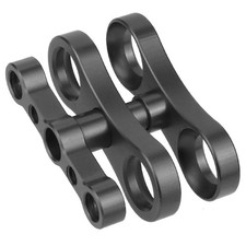 Morsetto un Clip un  per