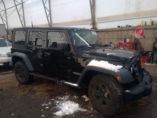 (LOCAL PICKUP ONLY) Back Glass