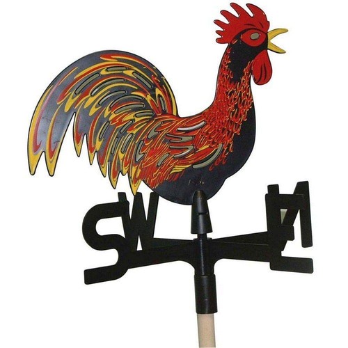 Banderuola segnavento segna - segnavento,