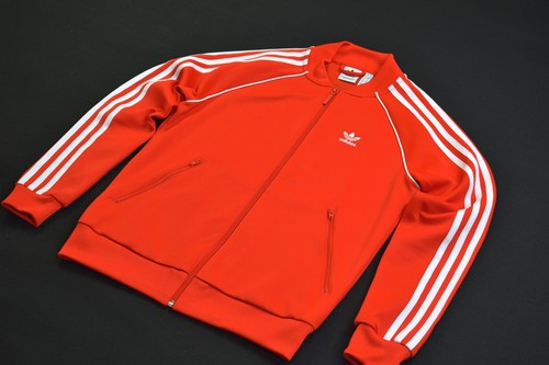 Adidas originals giacca - originals,