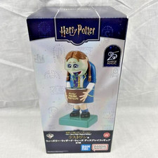 Figura da esposizione Ichiban