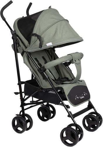 Tataway passeggino easy - tataway,