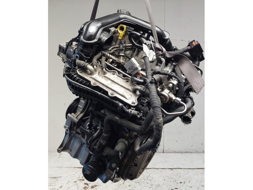Dby motore volkswagen polo - motore,