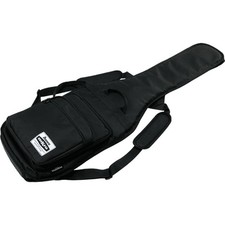 Ibanez IBBMIKRO miKro Bass