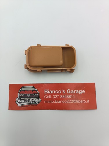 Maniglia interna apri porta - maniglia,