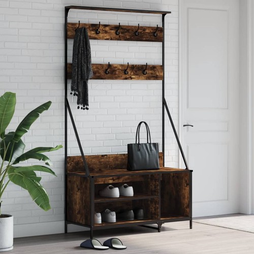 Clothes rack racks - clothes,