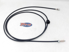 CAVO CONTACHILOMETRI ADATTO