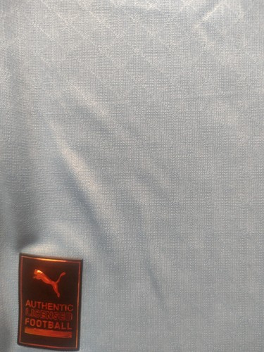 Maglia puma final - maglia,