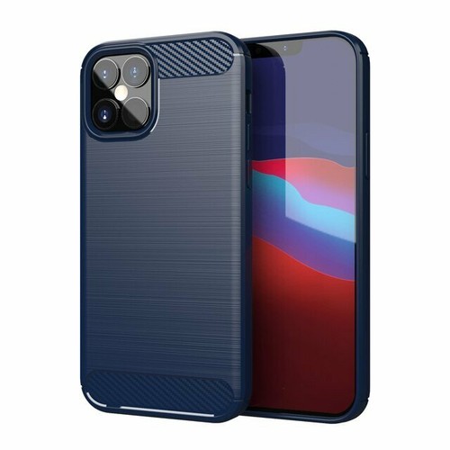 Cover per apple iphone - iphone, pro